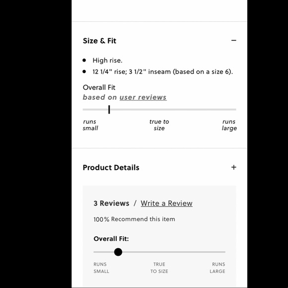 New J. CREW Trouser Shorts in Night Sky Blue Block Print Floral Blue Black White - Picture 11 of 12